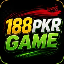 188PKR Game