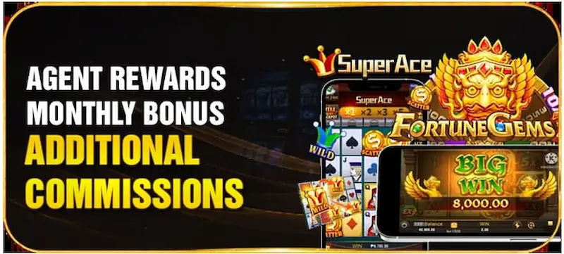 188PKR Game 