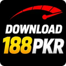 Download 188PKR 