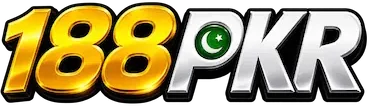 188PKRpk.pk
